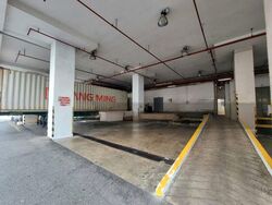 Elite Industrial Building Ii (D13), Factory #455923891
